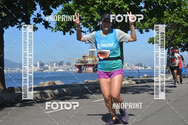 Buy your photos of the eventSoldado do Fogo Niteri 2019 on Fotop