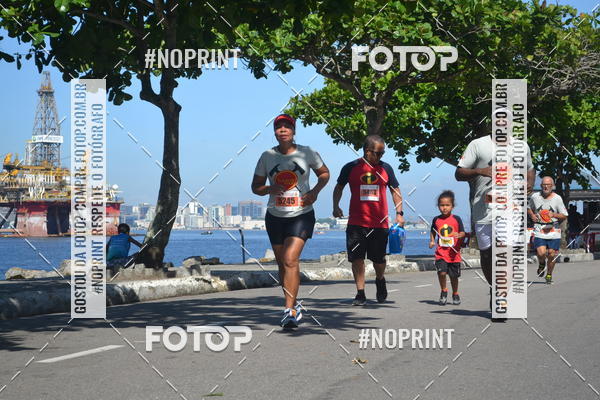 Buy your photos of the eventSoldado do Fogo Niteri 2019 on Fotop