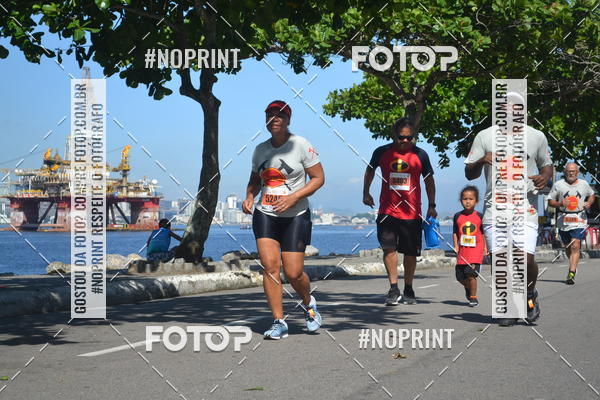 Buy your photos of the eventSoldado do Fogo Niteri 2019 on Fotop