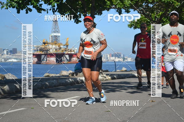 Buy your photos of the eventSoldado do Fogo Niteri 2019 on Fotop