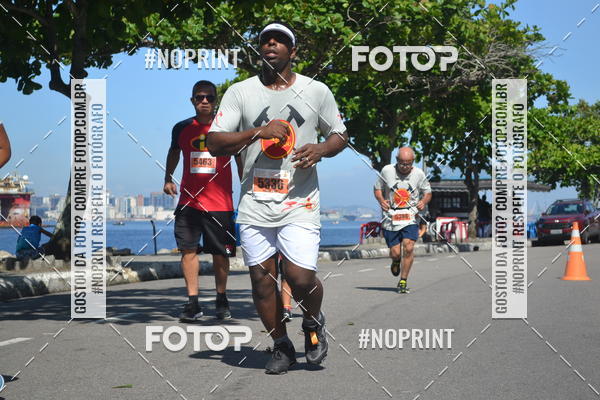 Buy your photos of the eventSoldado do Fogo Niteri 2019 on Fotop