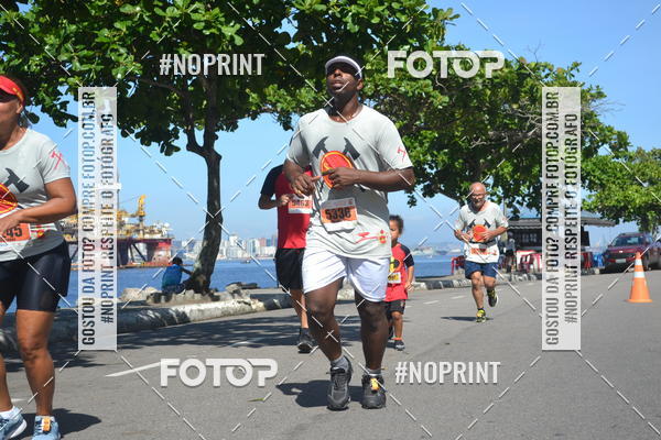 Buy your photos of the eventSoldado do Fogo Niteri 2019 on Fotop