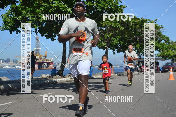 Buy your photos of the eventSoldado do Fogo Niteri 2019 on Fotop