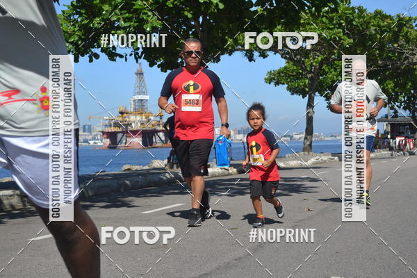 Buy your photos of the eventSoldado do Fogo Niteri 2019 on Fotop