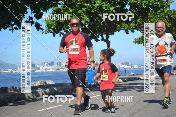 Buy your photos of the eventSoldado do Fogo Niteri 2019 on Fotop