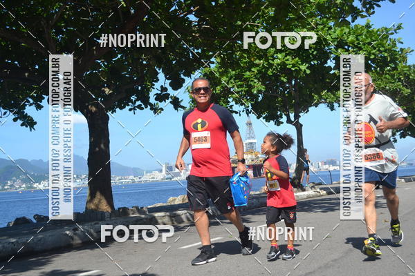 Buy your photos of the eventSoldado do Fogo Niteri 2019 on Fotop