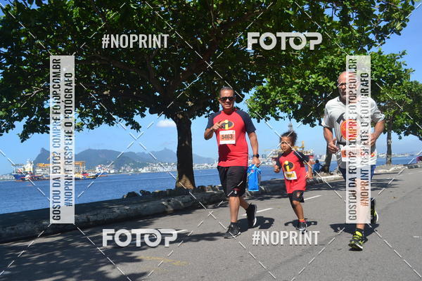 Buy your photos of the eventSoldado do Fogo Niteri 2019 on Fotop