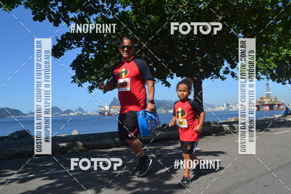 Buy your photos of the eventSoldado do Fogo Niteri 2019 on Fotop