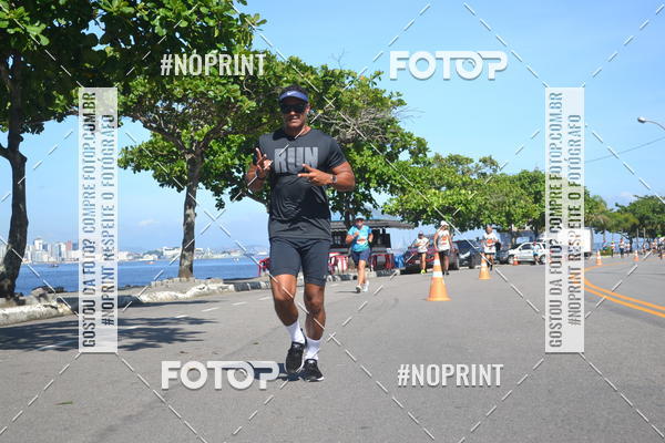Buy your photos of the eventSoldado do Fogo Niteri 2019 on Fotop