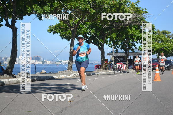 Buy your photos of the eventSoldado do Fogo Niteri 2019 on Fotop