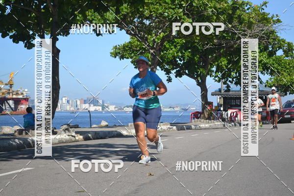 Buy your photos of the eventSoldado do Fogo Niteri 2019 on Fotop