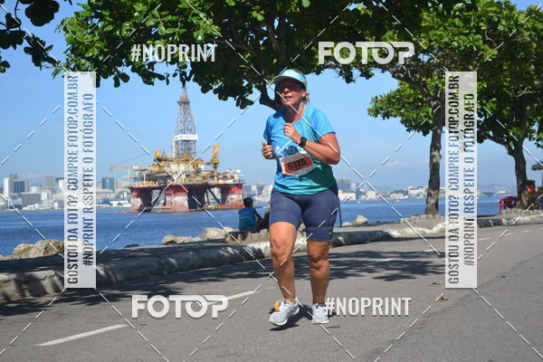 Buy your photos of the eventSoldado do Fogo Niteri 2019 on Fotop