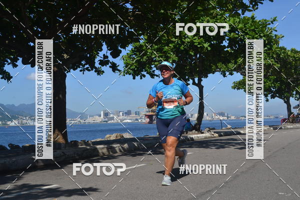 Buy your photos of the eventSoldado do Fogo Niteri 2019 on Fotop