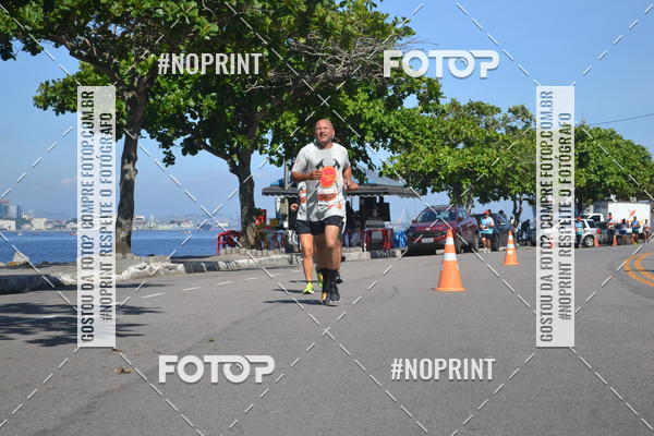 Buy your photos of the eventSoldado do Fogo Niteri 2019 on Fotop