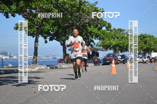 Buy your photos of the eventSoldado do Fogo Niteri 2019 on Fotop