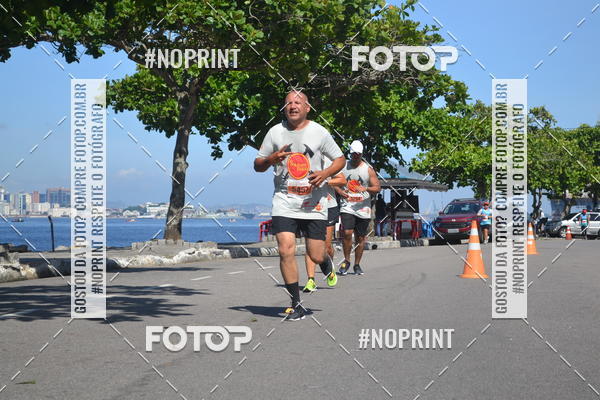 Buy your photos of the eventSoldado do Fogo Niteri 2019 on Fotop