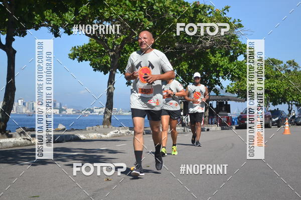 Buy your photos of the eventSoldado do Fogo Niteri 2019 on Fotop