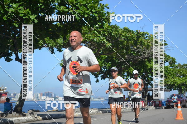 Buy your photos of the eventSoldado do Fogo Niteri 2019 on Fotop