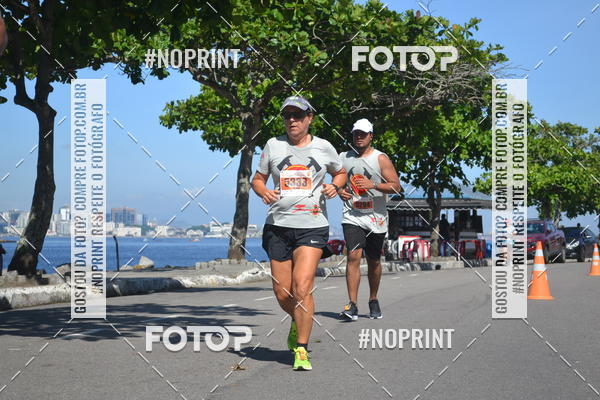 Buy your photos of the eventSoldado do Fogo Niteri 2019 on Fotop