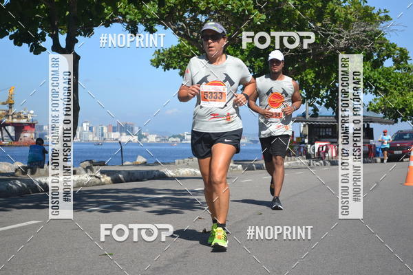 Buy your photos of the eventSoldado do Fogo Niteri 2019 on Fotop