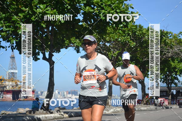 Buy your photos of the eventSoldado do Fogo Niteri 2019 on Fotop