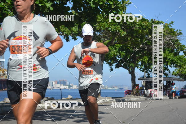 Buy your photos of the eventSoldado do Fogo Niteri 2019 on Fotop