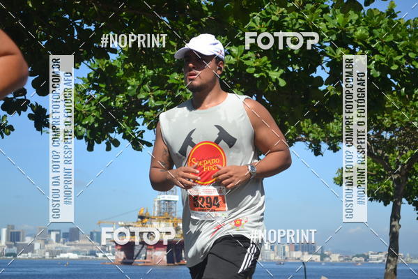 Buy your photos of the eventSoldado do Fogo Niteri 2019 on Fotop