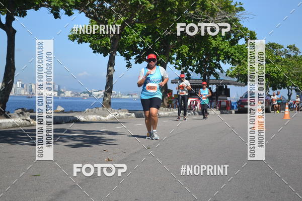 Buy your photos of the eventSoldado do Fogo Niteri 2019 on Fotop