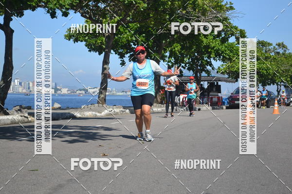 Buy your photos of the eventSoldado do Fogo Niteri 2019 on Fotop