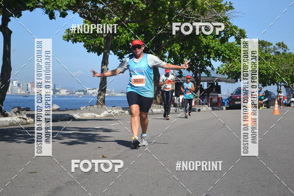 Buy your photos of the eventSoldado do Fogo Niteri 2019 on Fotop