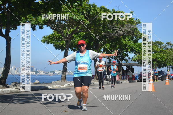 Buy your photos of the eventSoldado do Fogo Niteri 2019 on Fotop