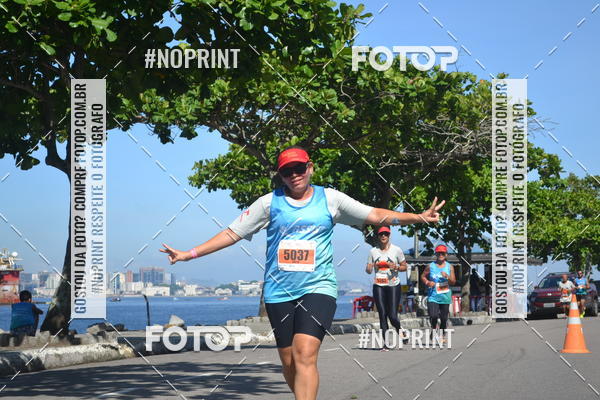 Buy your photos of the eventSoldado do Fogo Niteri 2019 on Fotop