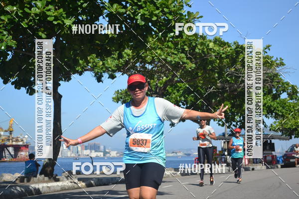 Buy your photos of the eventSoldado do Fogo Niteri 2019 on Fotop