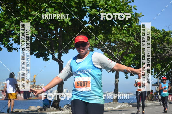 Buy your photos of the eventSoldado do Fogo Niteri 2019 on Fotop