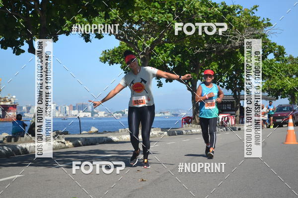 Buy your photos of the eventSoldado do Fogo Niteri 2019 on Fotop