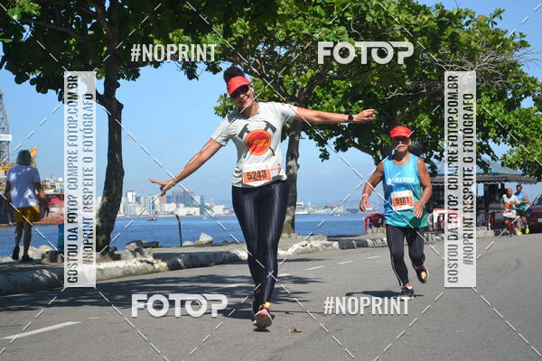 Buy your photos of the eventSoldado do Fogo Niteri 2019 on Fotop