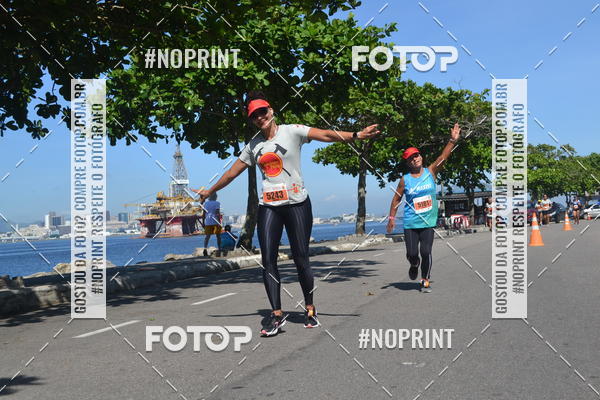 Buy your photos of the eventSoldado do Fogo Niteri 2019 on Fotop