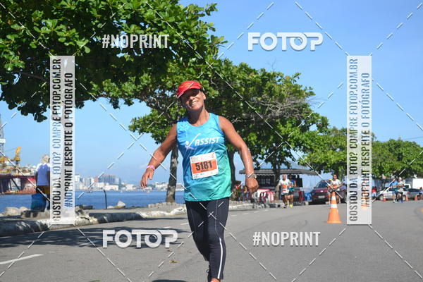 Buy your photos of the eventSoldado do Fogo Niteri 2019 on Fotop
