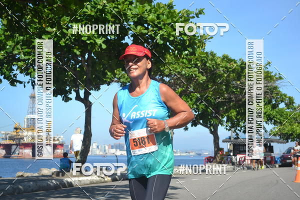 Buy your photos of the eventSoldado do Fogo Niteri 2019 on Fotop