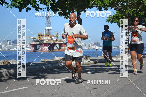 Buy your photos of the eventSoldado do Fogo Niteri 2019 on Fotop