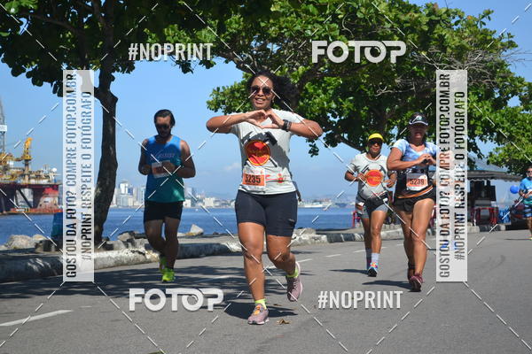 Buy your photos of the eventSoldado do Fogo Niteri 2019 on Fotop