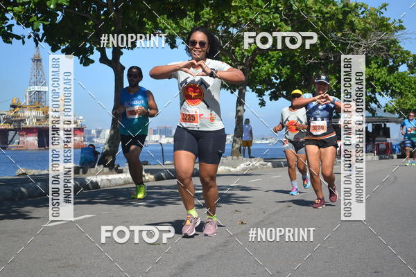 Buy your photos of the eventSoldado do Fogo Niteri 2019 on Fotop