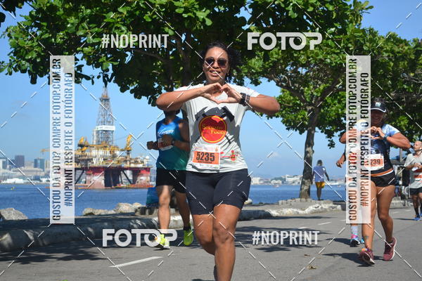 Buy your photos of the eventSoldado do Fogo Niteri 2019 on Fotop