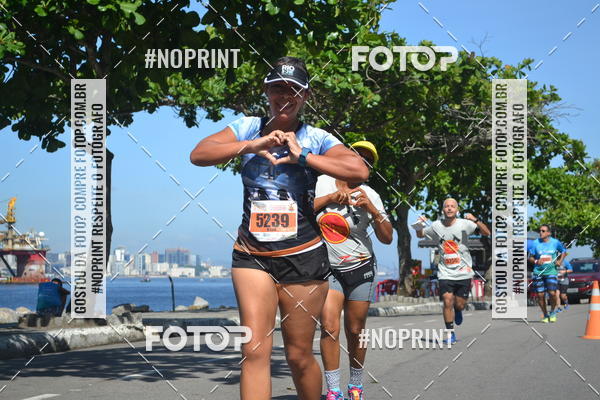 Buy your photos of the eventSoldado do Fogo Niteri 2019 on Fotop