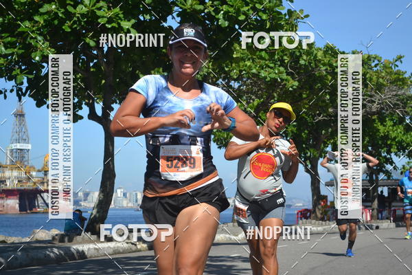 Buy your photos of the eventSoldado do Fogo Niteri 2019 on Fotop