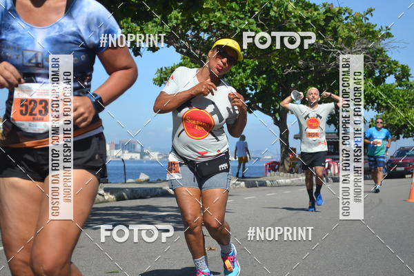 Buy your photos of the eventSoldado do Fogo Niteri 2019 on Fotop