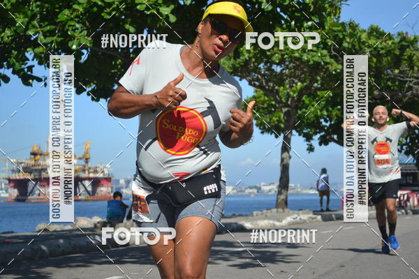 Buy your photos of the eventSoldado do Fogo Niteri 2019 on Fotop