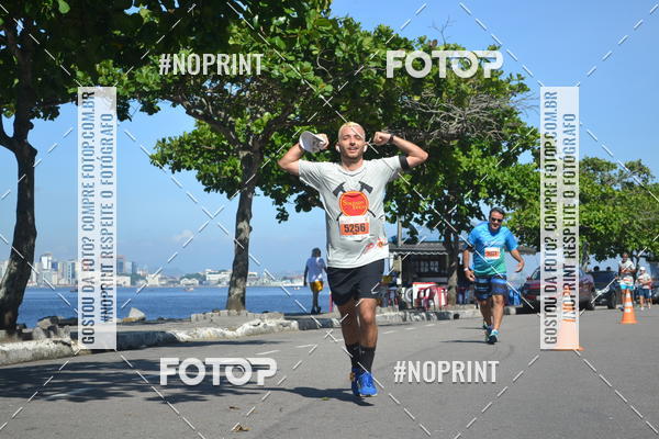 Buy your photos of the eventSoldado do Fogo Niteri 2019 on Fotop