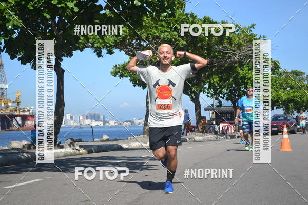 Buy your photos of the eventSoldado do Fogo Niteri 2019 on Fotop