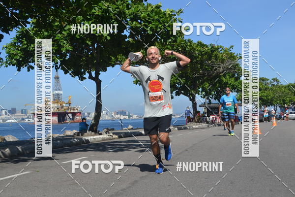 Buy your photos of the eventSoldado do Fogo Niteri 2019 on Fotop